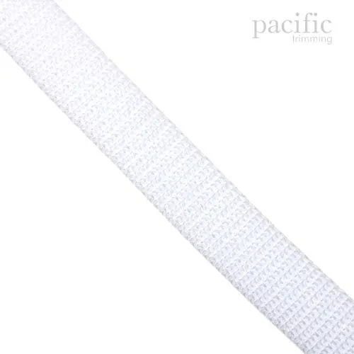 20mm Polyester Webbing : 360059WB (5 Colors Available)