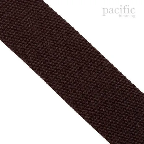 38mm Cotton Webbing : 360008WB (Multiple Colors/Size)