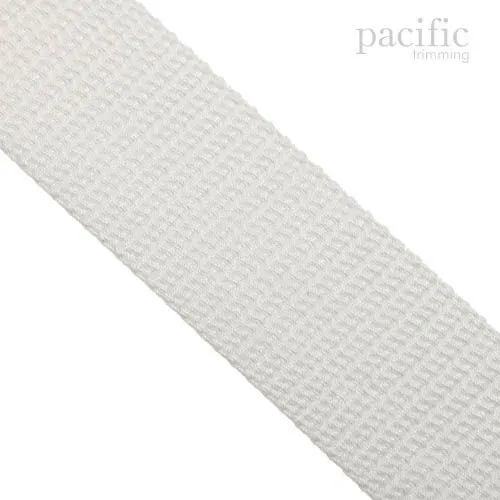 38mm Cotton Webbing : 360008WB (Multiple Colors/Size)