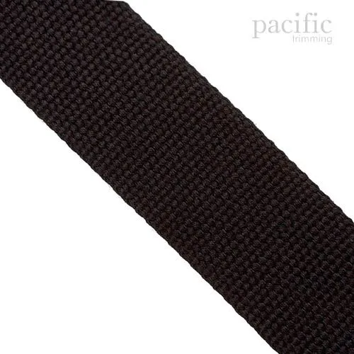 38mm Cotton Webbing : 360008WB (Multiple Colors/Size)