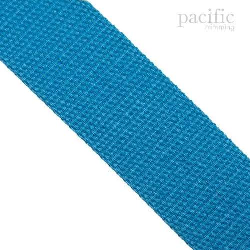 38mm Cotton Webbing : 360008WB (Multiple Colors/Size)