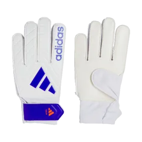 Adidas Youth Copa Club Goalkeeper Gloves