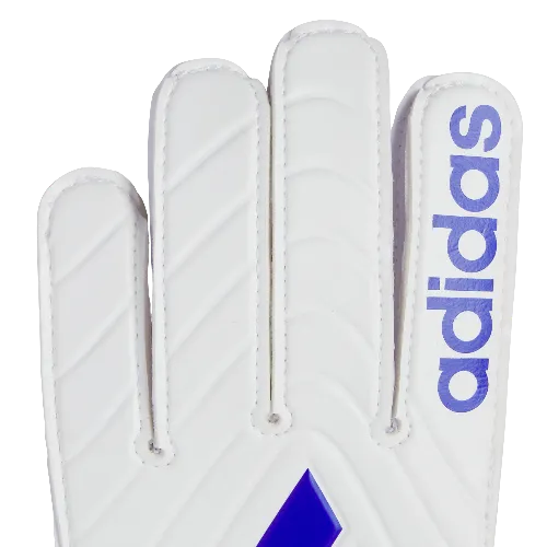 Adidas Youth Copa Club Goalkeeper Gloves