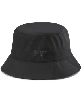 Aerios Bucket Hat