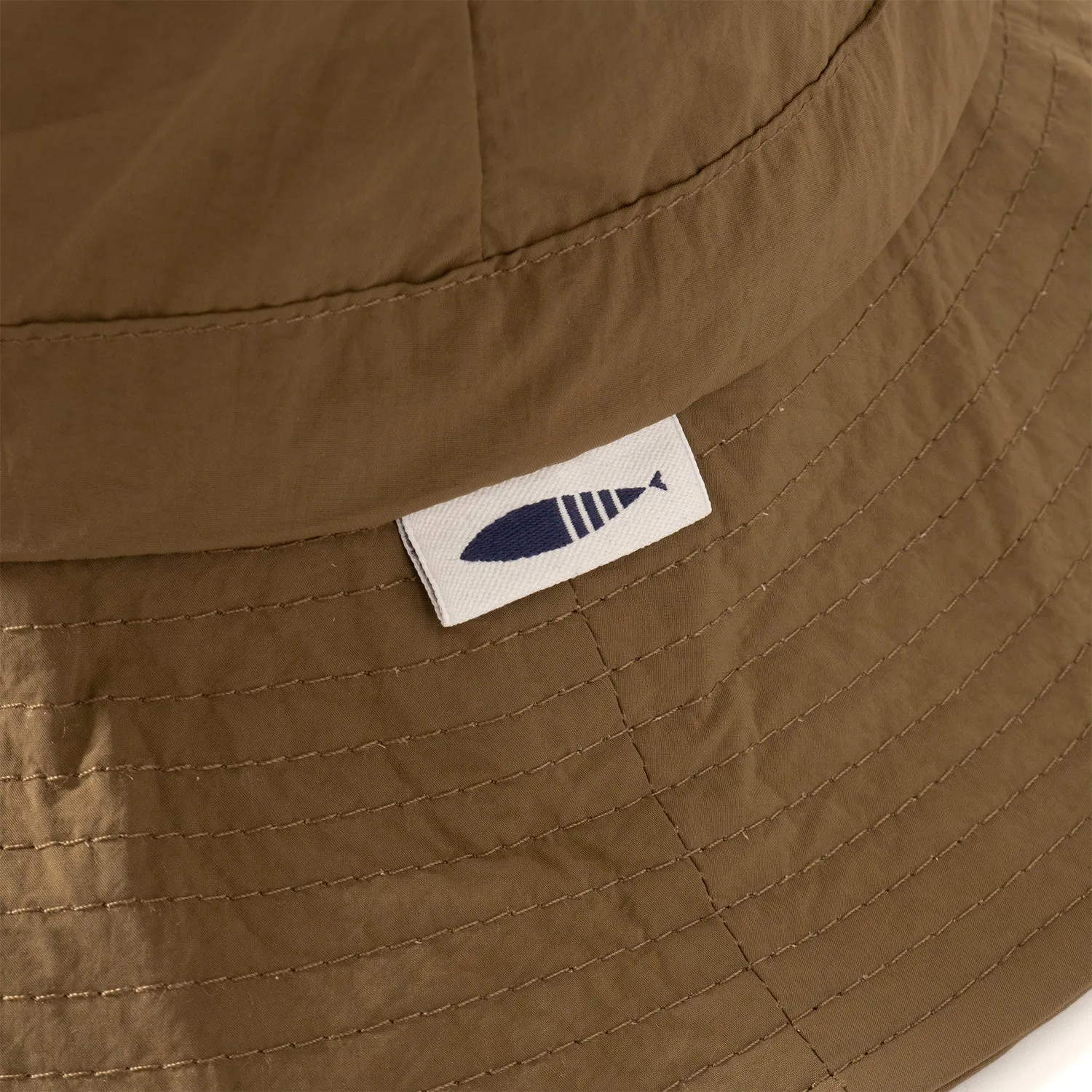 (AH251) Outdoor Packable Hat