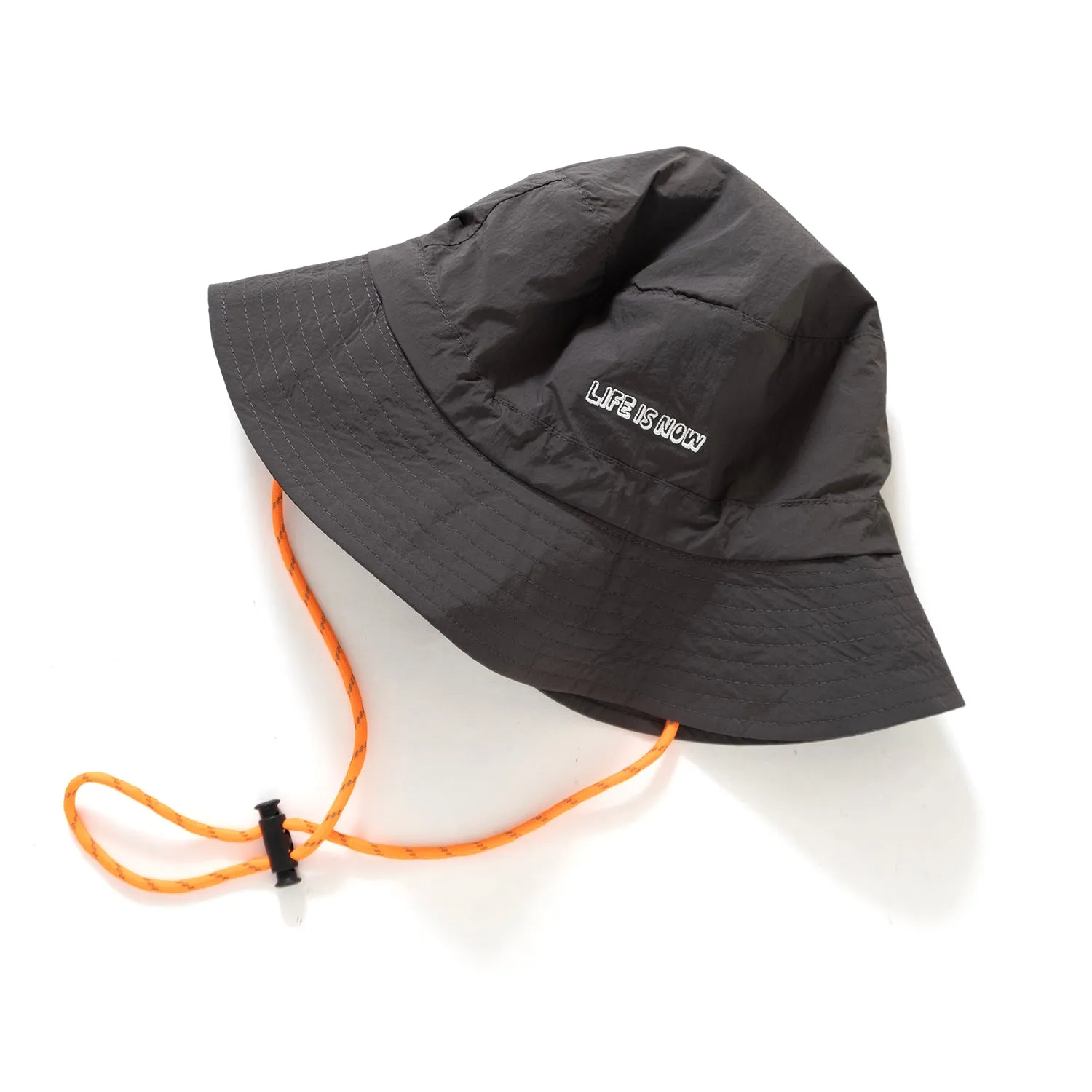 (AH251) Outdoor Packable Hat