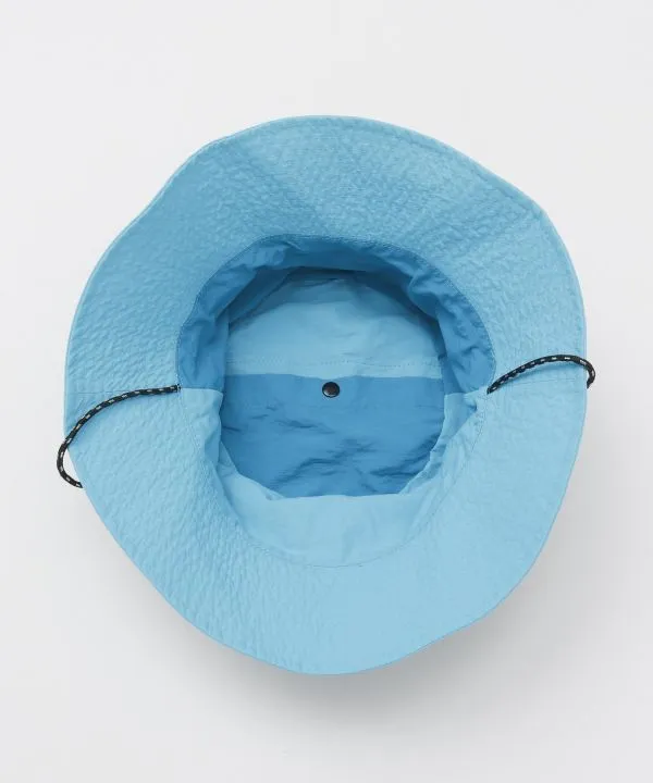 Aloha Packable Hat