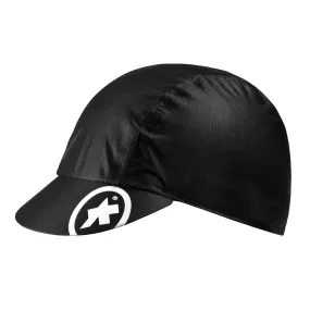 Assos Rain Cap