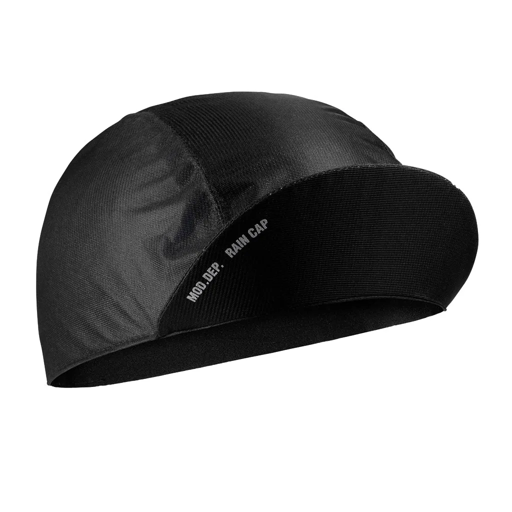 Assos Rain Cap