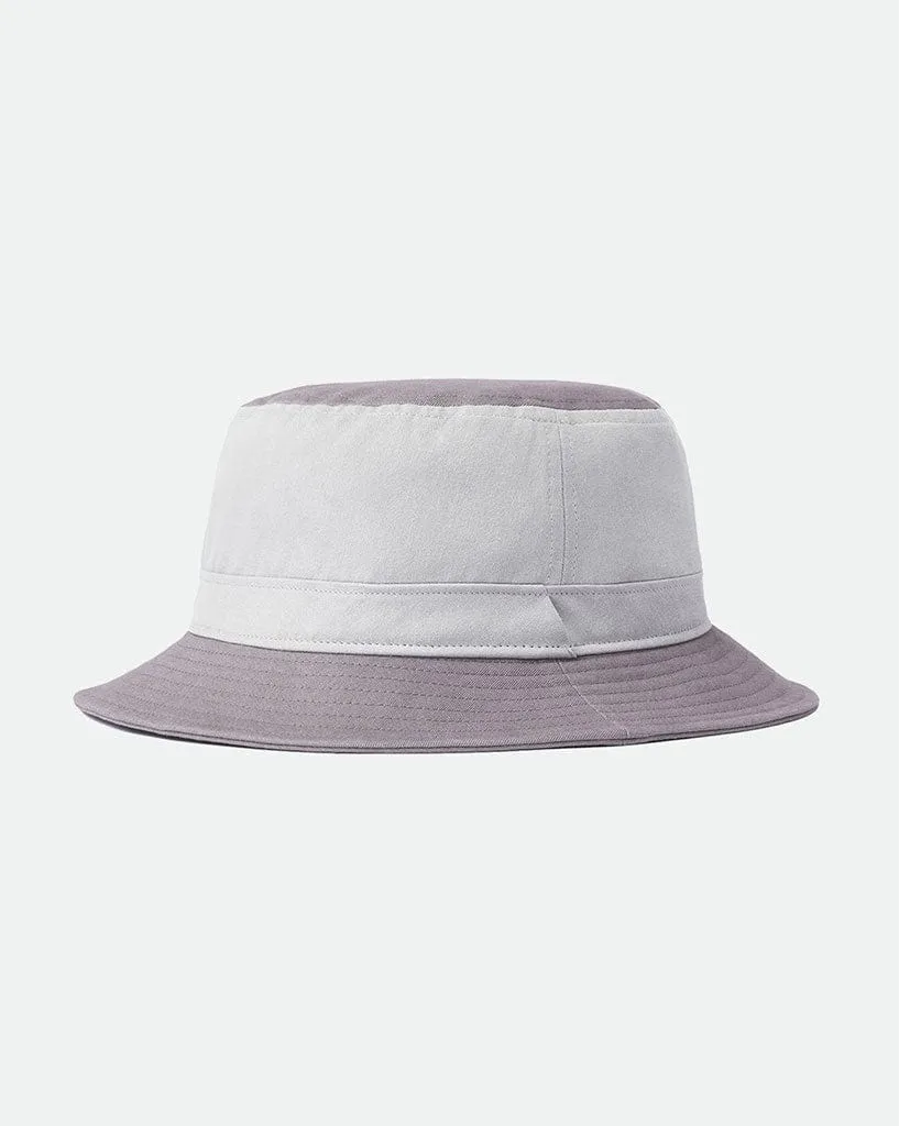 Beta Packable Bucket Hat