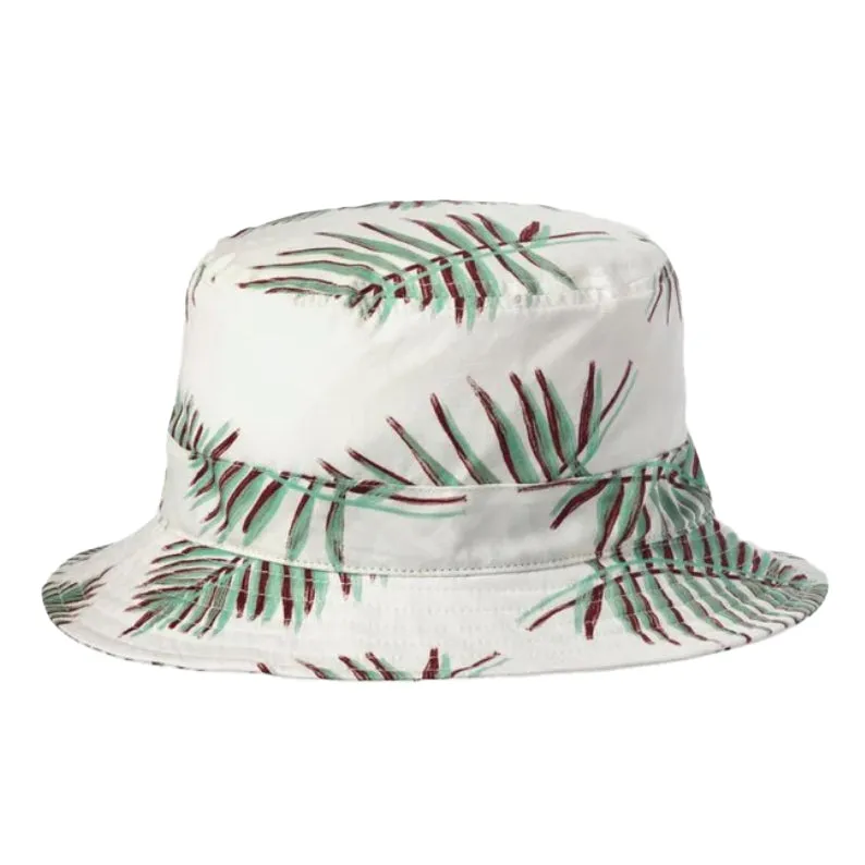 BETA PACKABLE BUCKET HAT