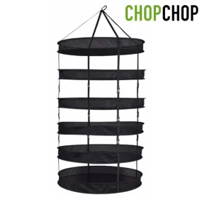 Chop Chop 90cm Drying Net