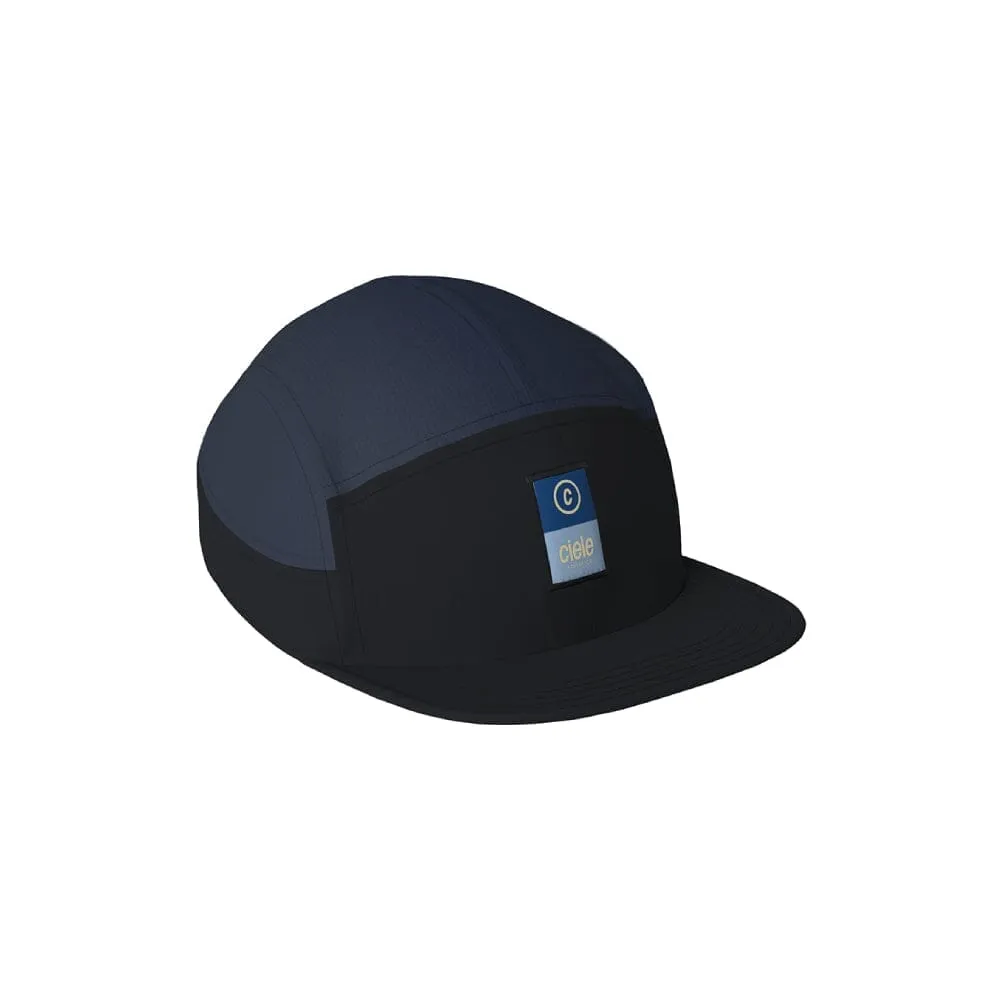 Ciele PBCap - C-Cube