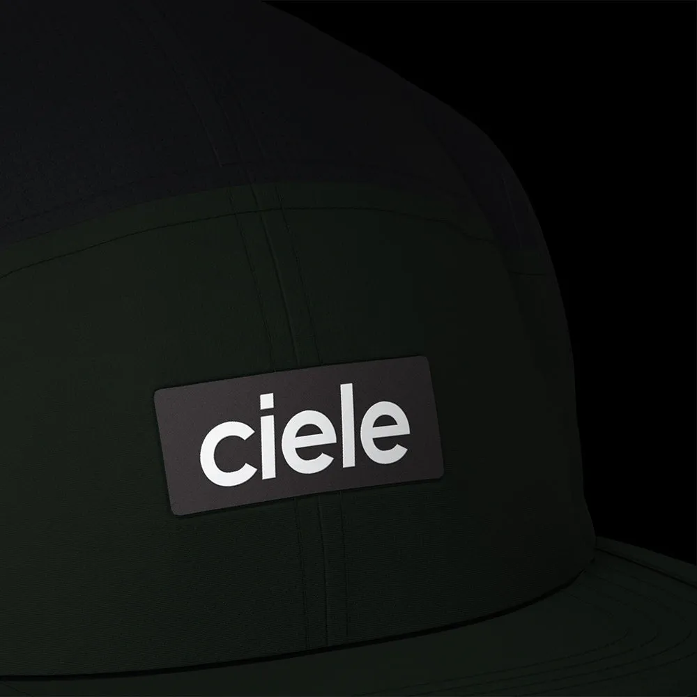 Ciele PBCap - Century Bar - Tuck