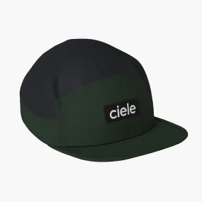 Ciele PBCap - Century Bar - Tuck