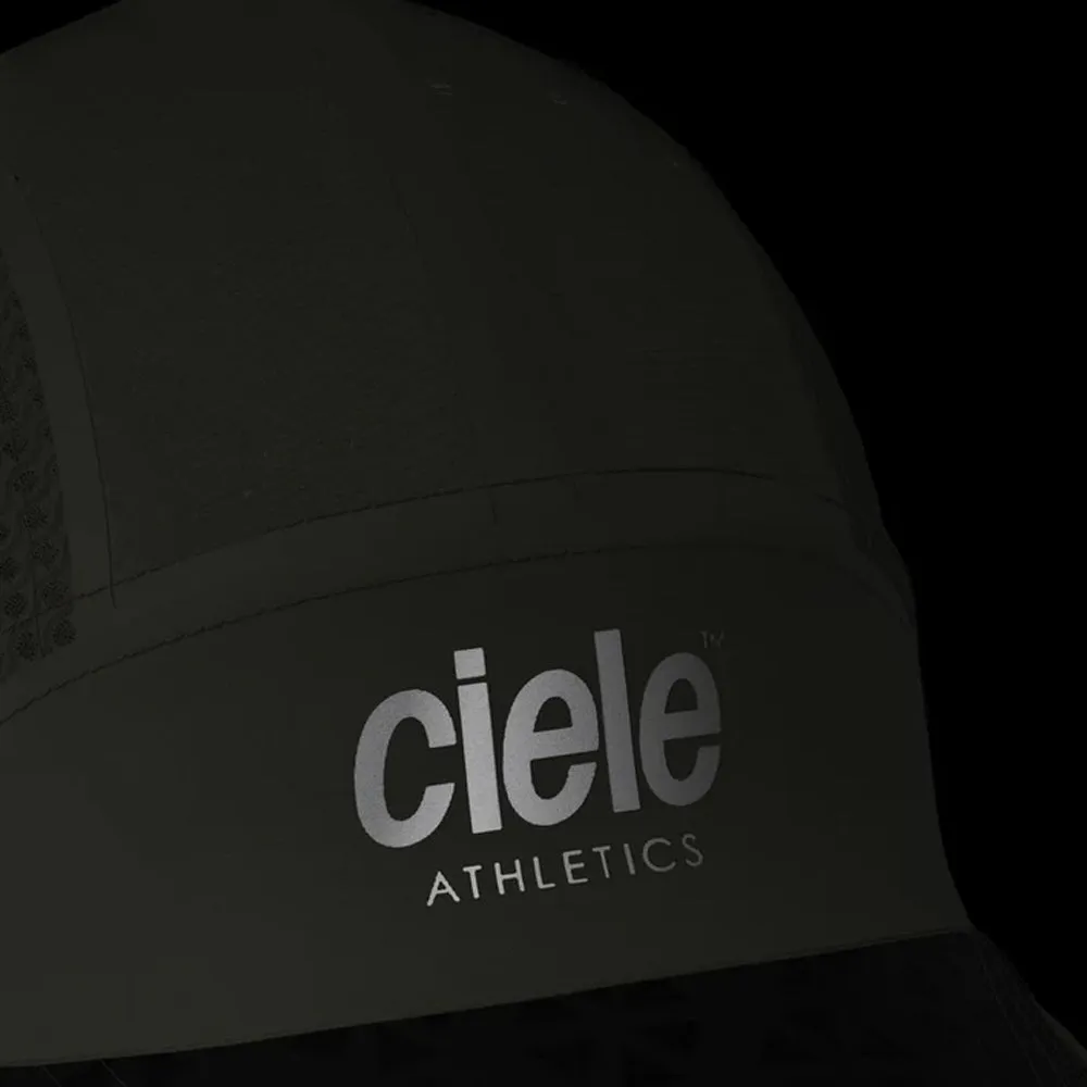 Ciele RDCap Athletics Elite Raven