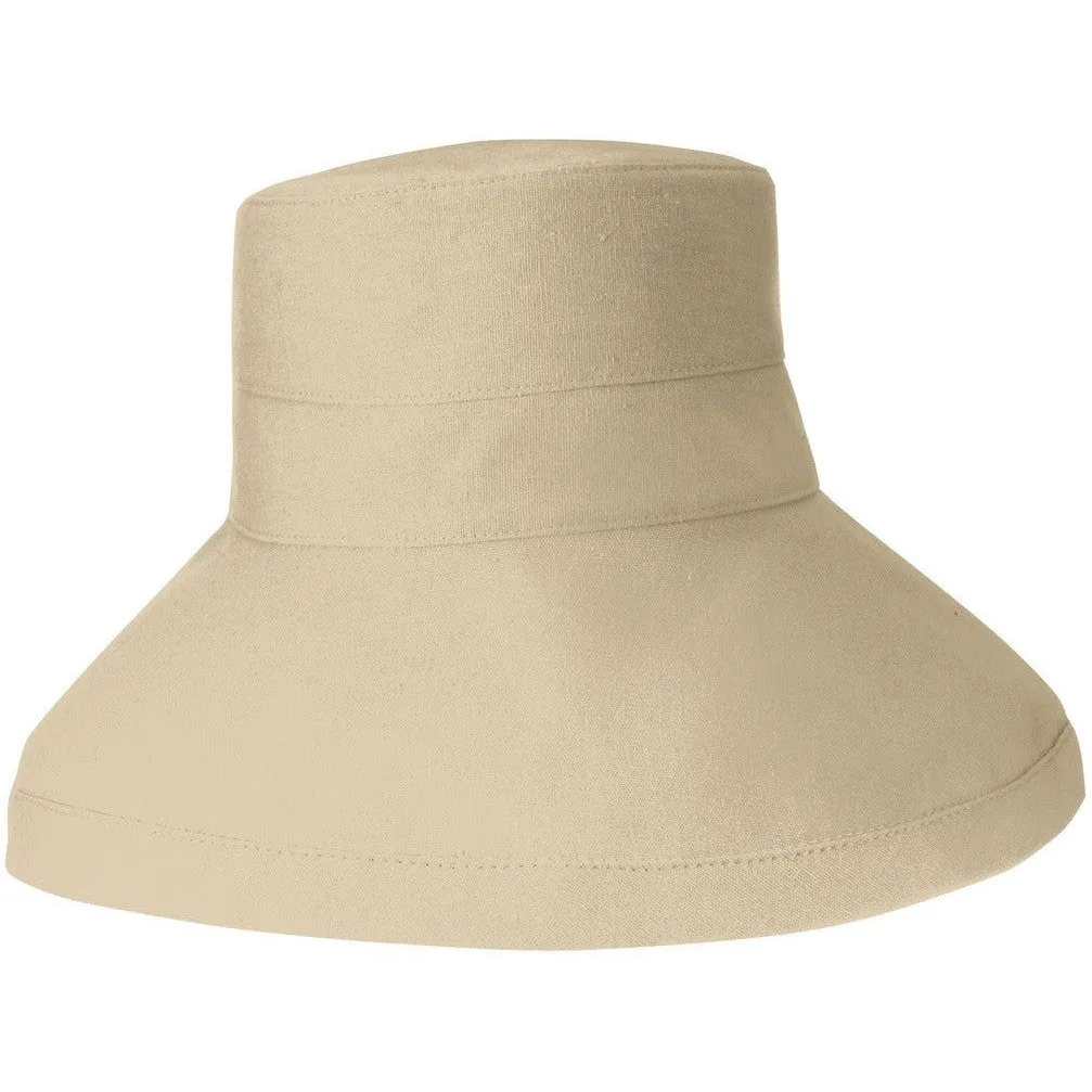 CLOSEOUT - Port Authority Ladies Sun Hat