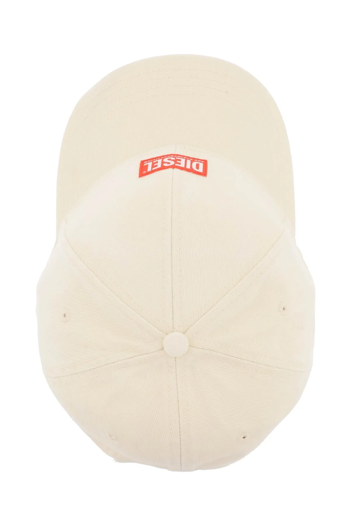 corry-jacq-wash baseball cap