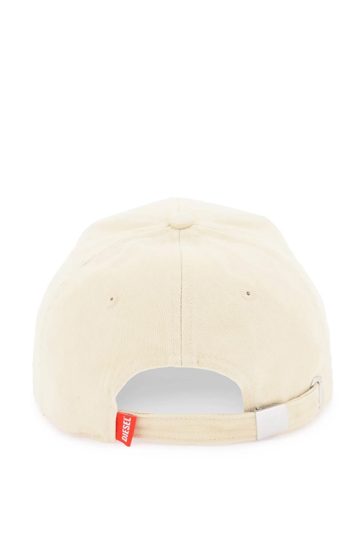 corry-jacq-wash baseball cap