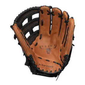 Easton Prime 13" PSP13 Slowpitch Softball Glove