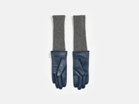 Gia Gloves (232 / W / AMERICA)