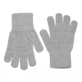 Glitter gloves - 2-pack