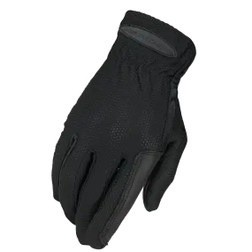 Heritage Pro-Flow Gloves