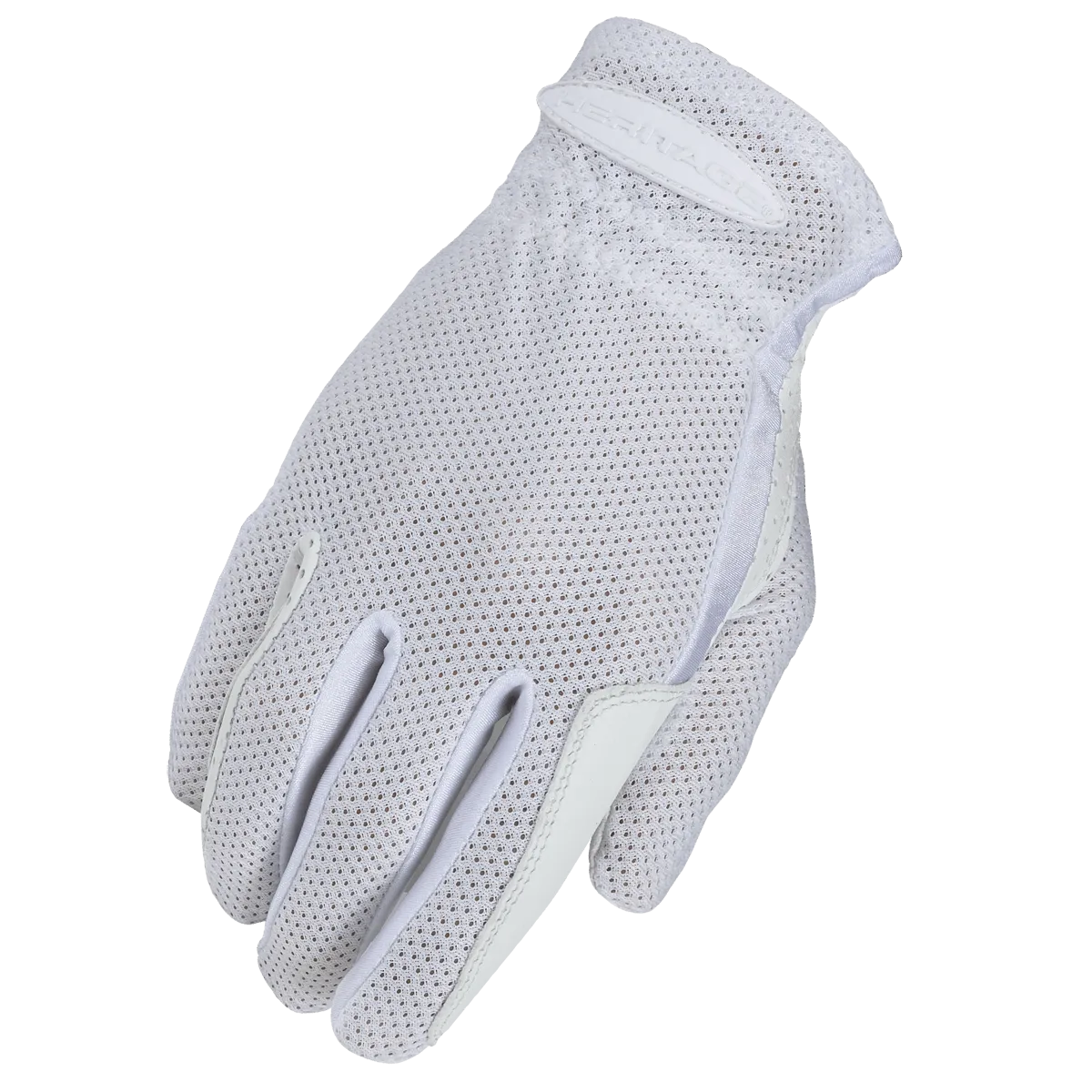 Heritage Pro-Flow Gloves