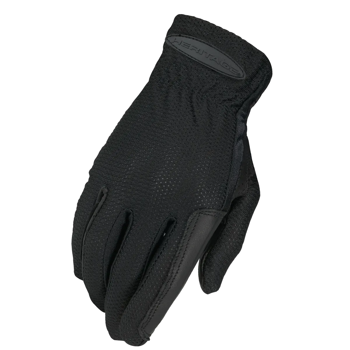 Heritage Pro-Flow Gloves