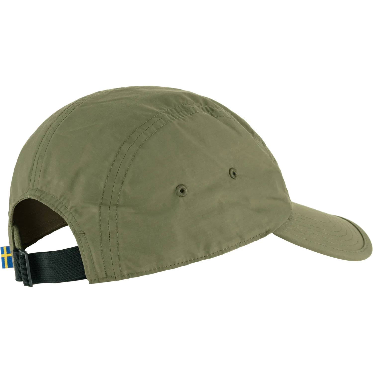 High Coast Wind Cap