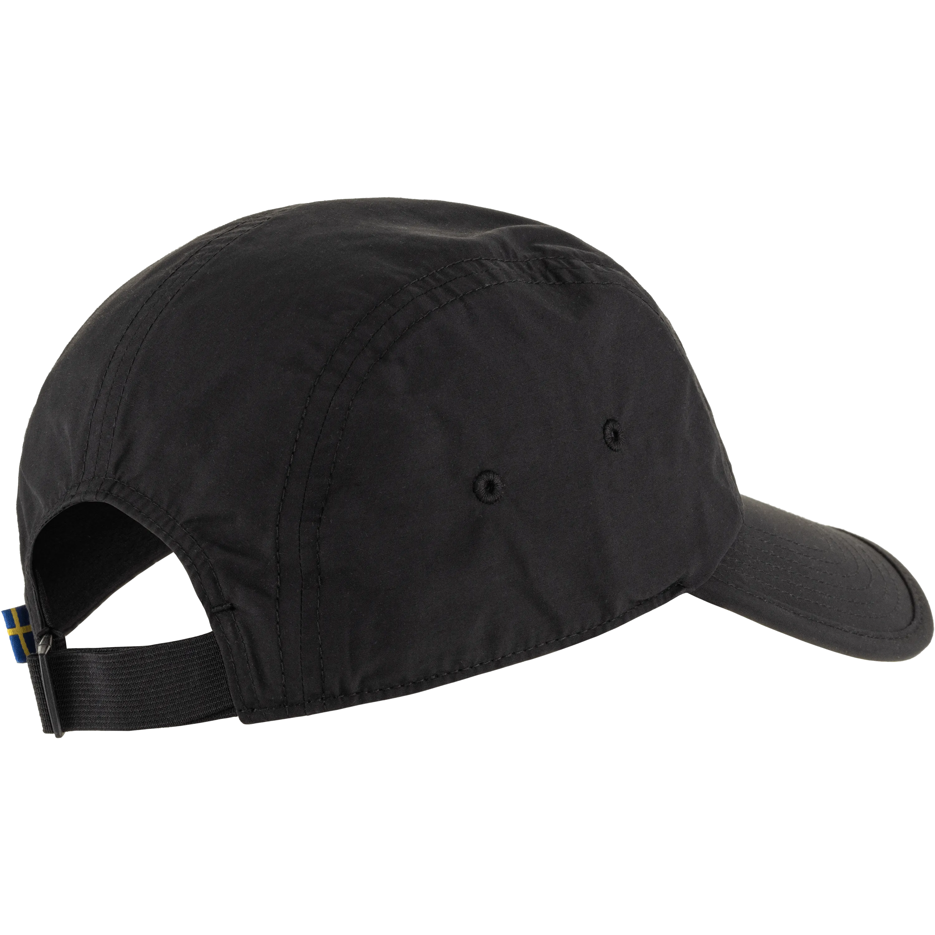 High Coast Wind Cap