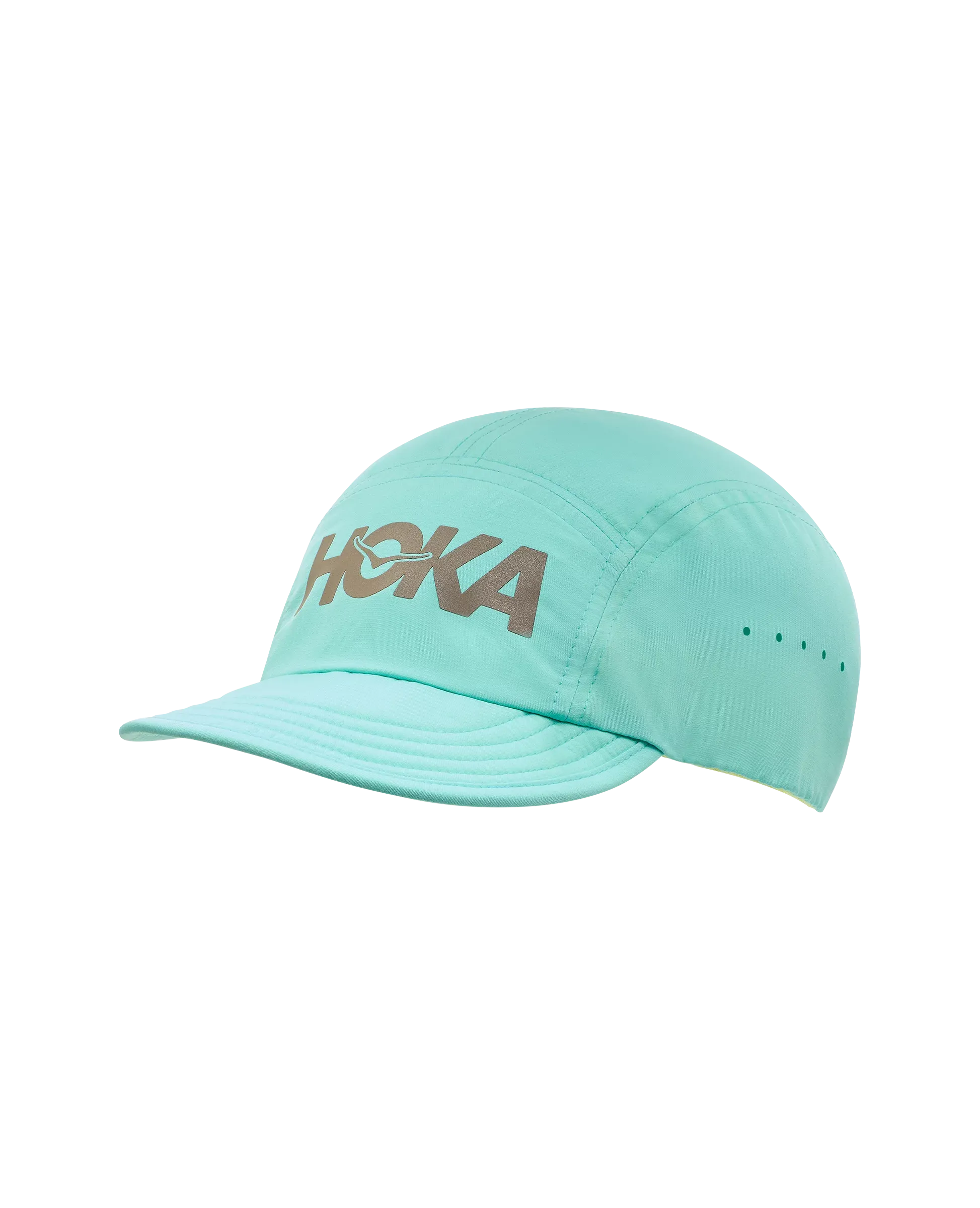 Hoka – U Packable Trail Hat