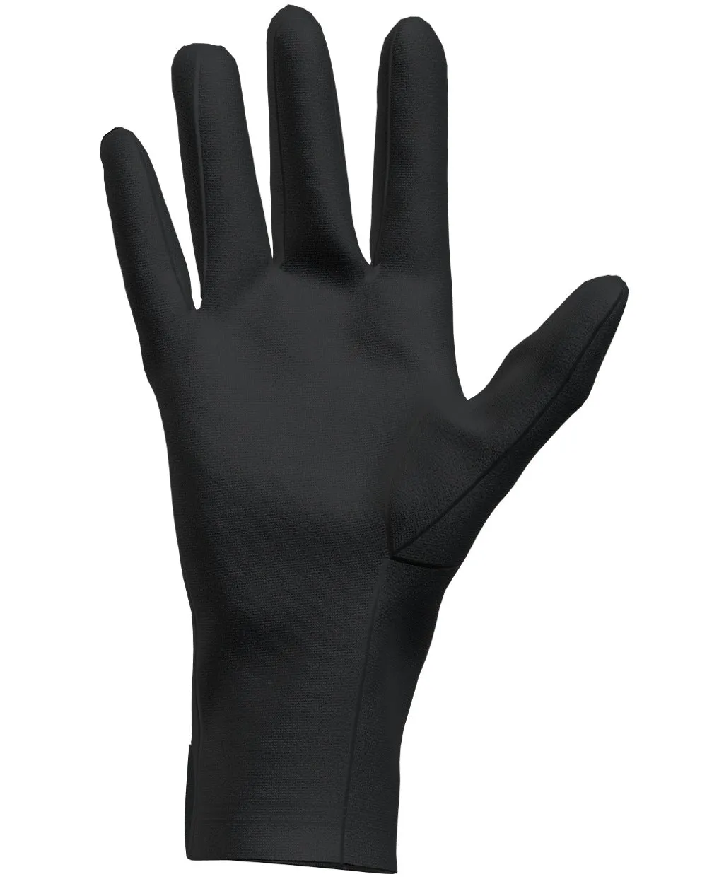 Icebreaker 200 Oasis Glove Liners