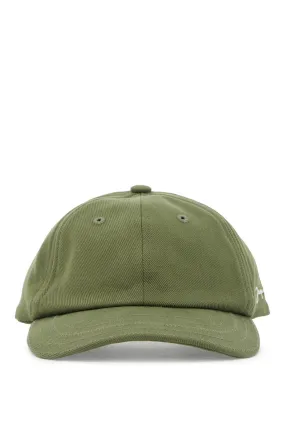 Jacquemus De Baseball  Baseball Cap