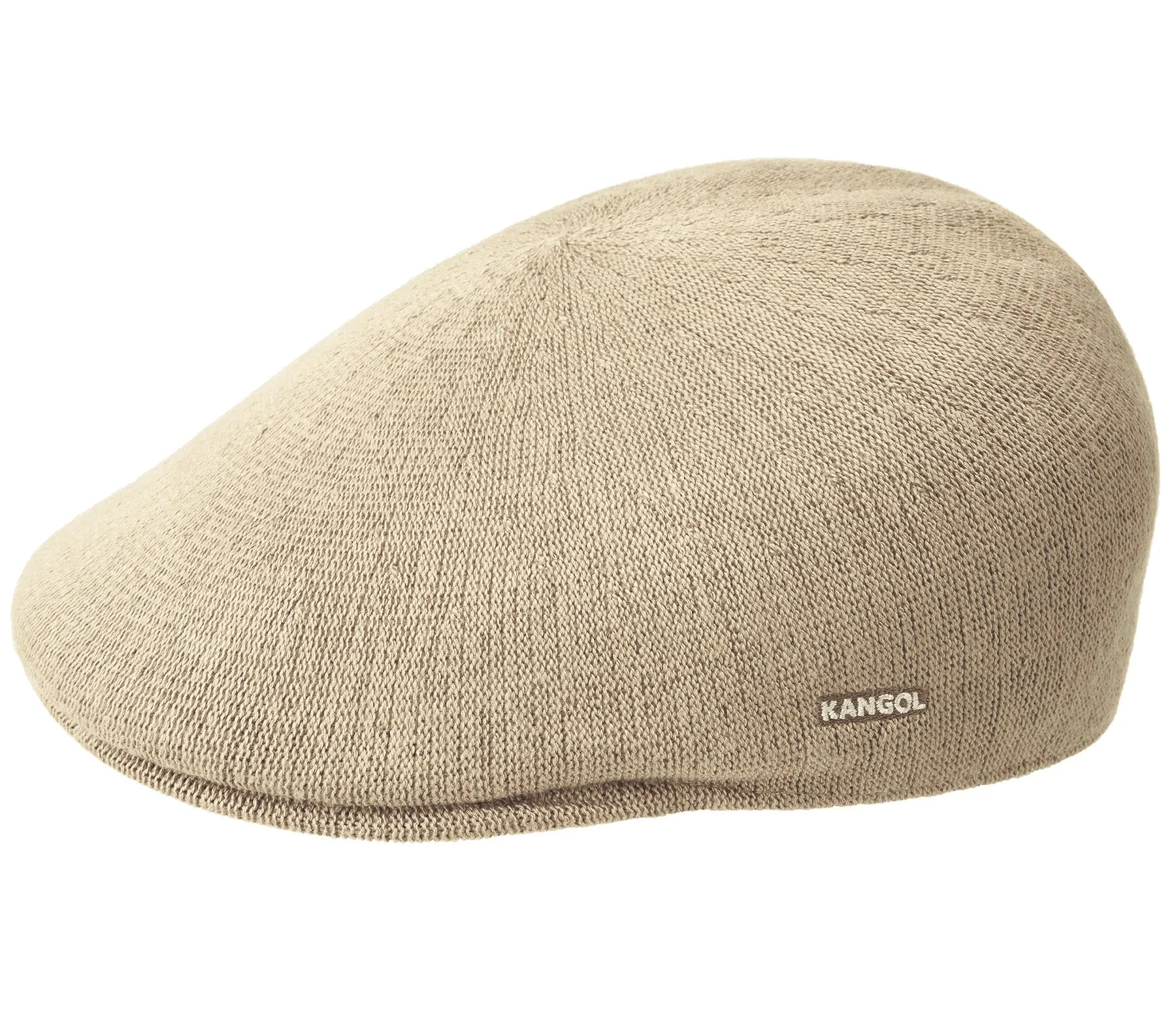 KANGOL Bamboo 507