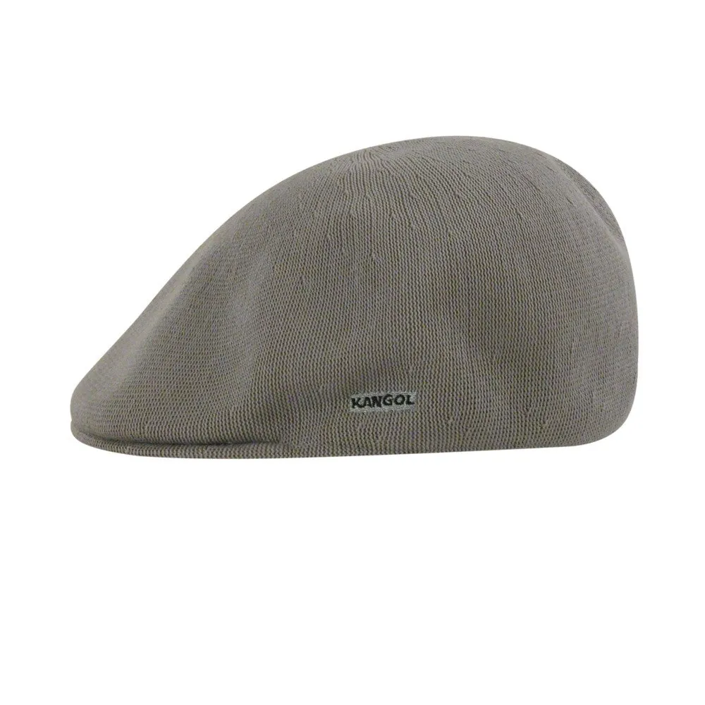 KANGOL Bamboo 507