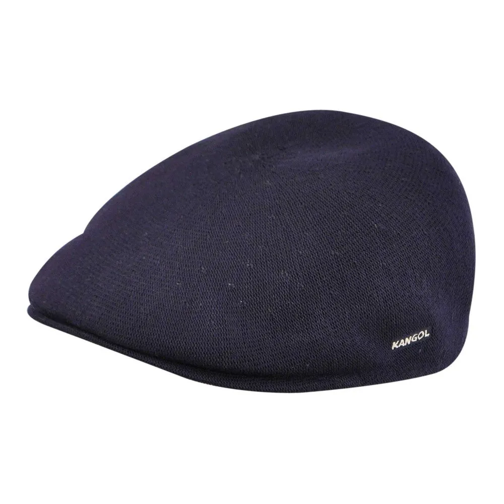 KANGOL Bamboo 507