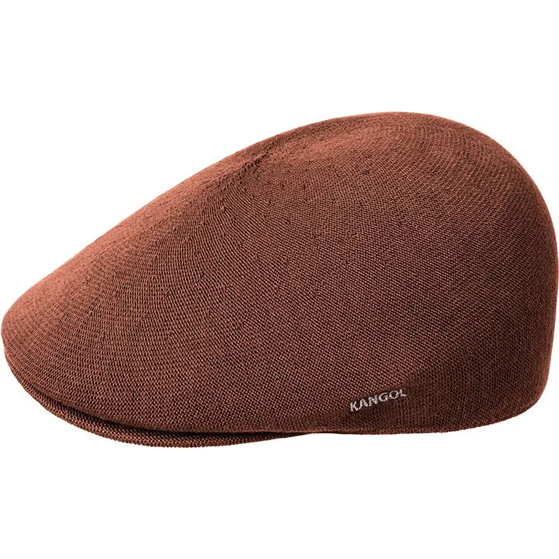 KANGOL Bamboo 507