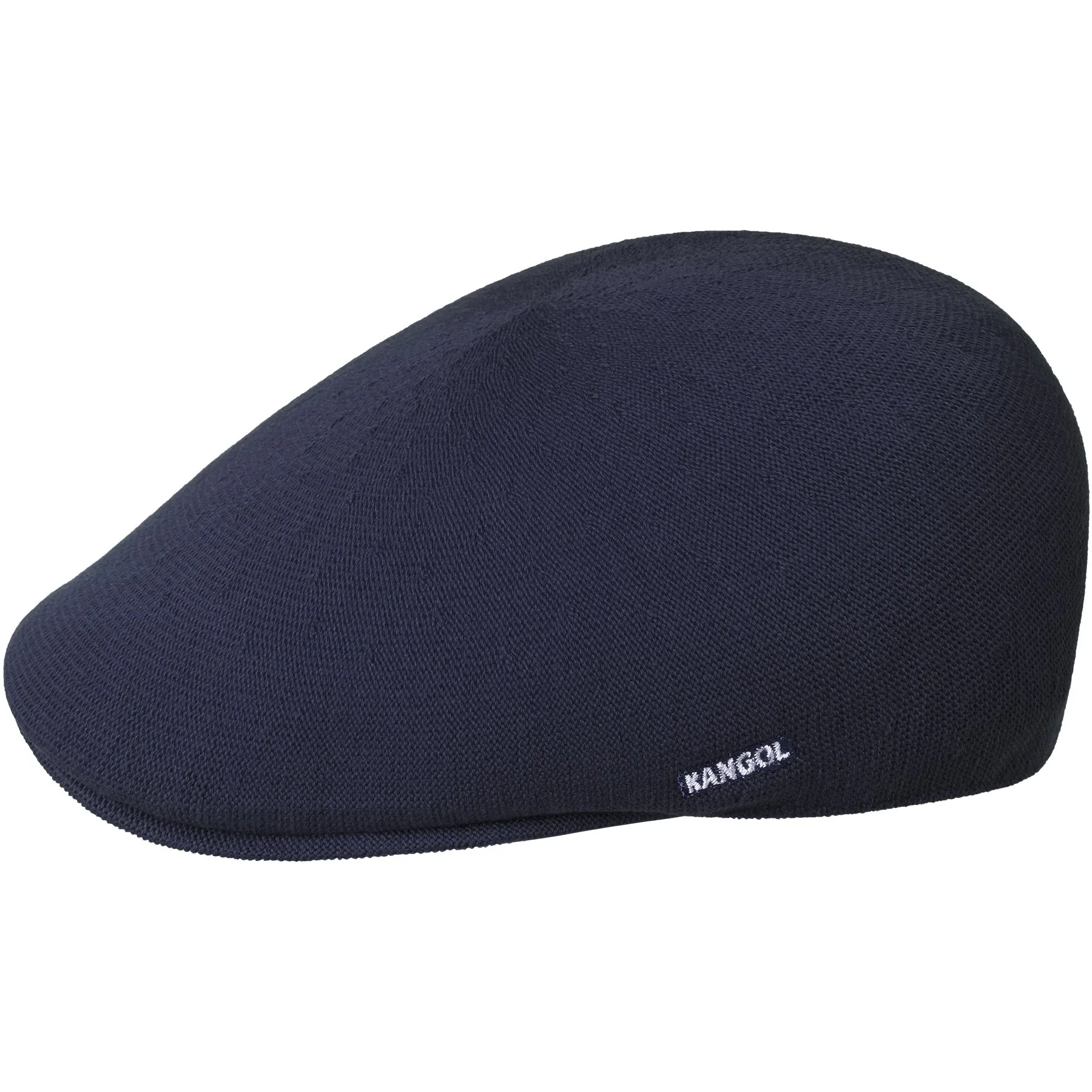 KANGOL Bamboo 507