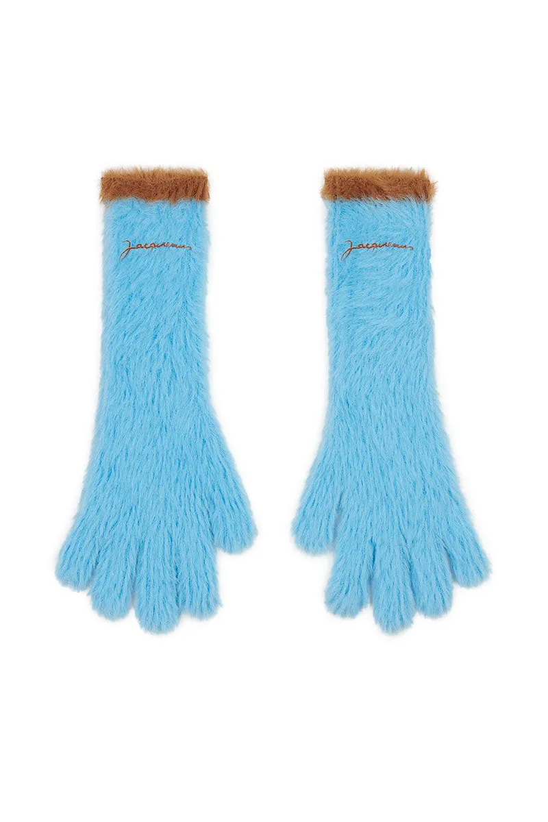 Le Gants Neve Gloves