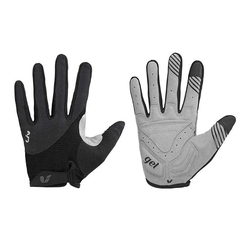 LIV Passion L/F Glove (2021)