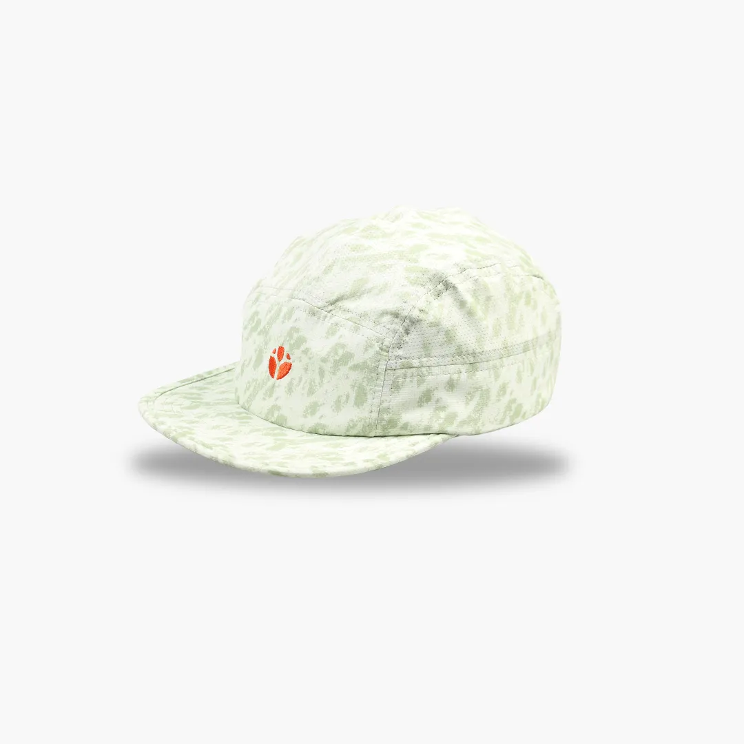 M-HAZE Cap