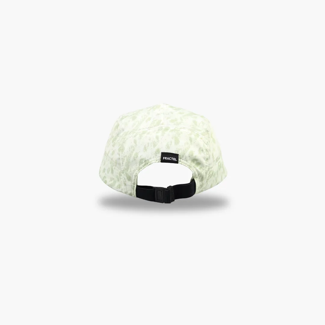 M-HAZE Cap