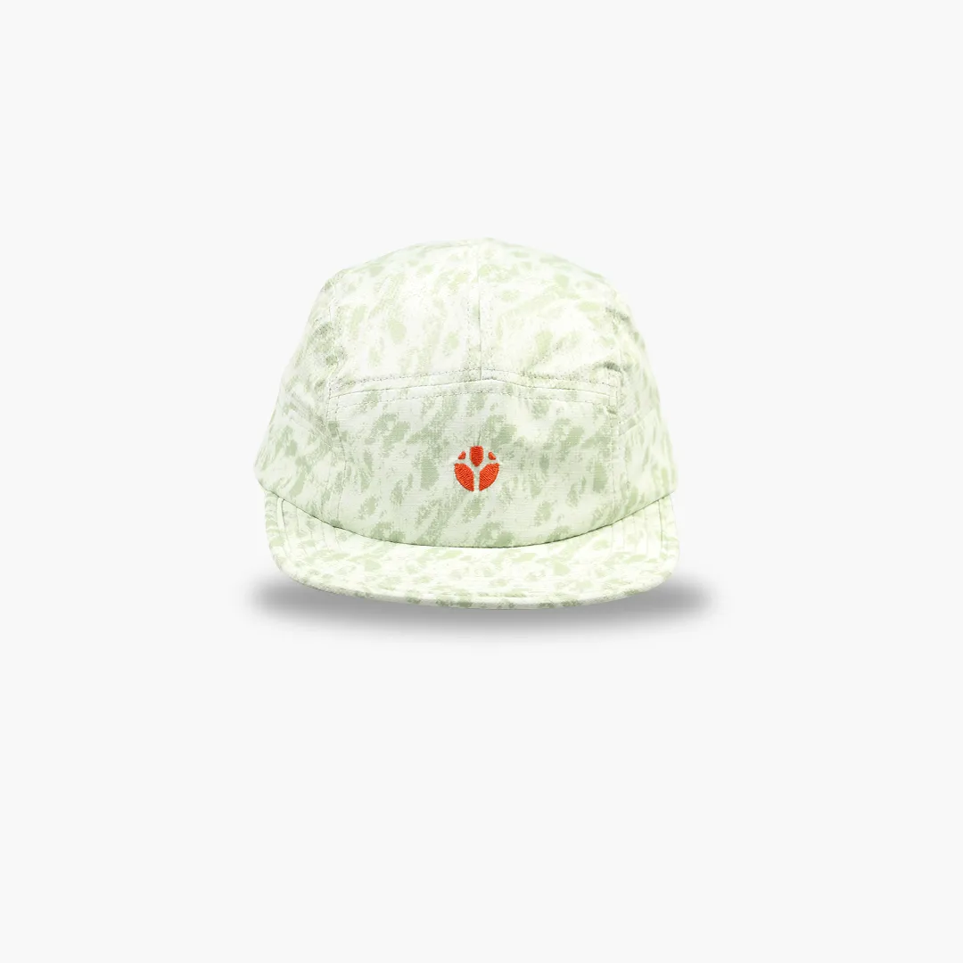 M-HAZE Cap