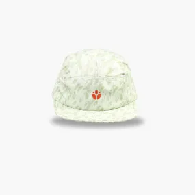 M-HAZE Cap