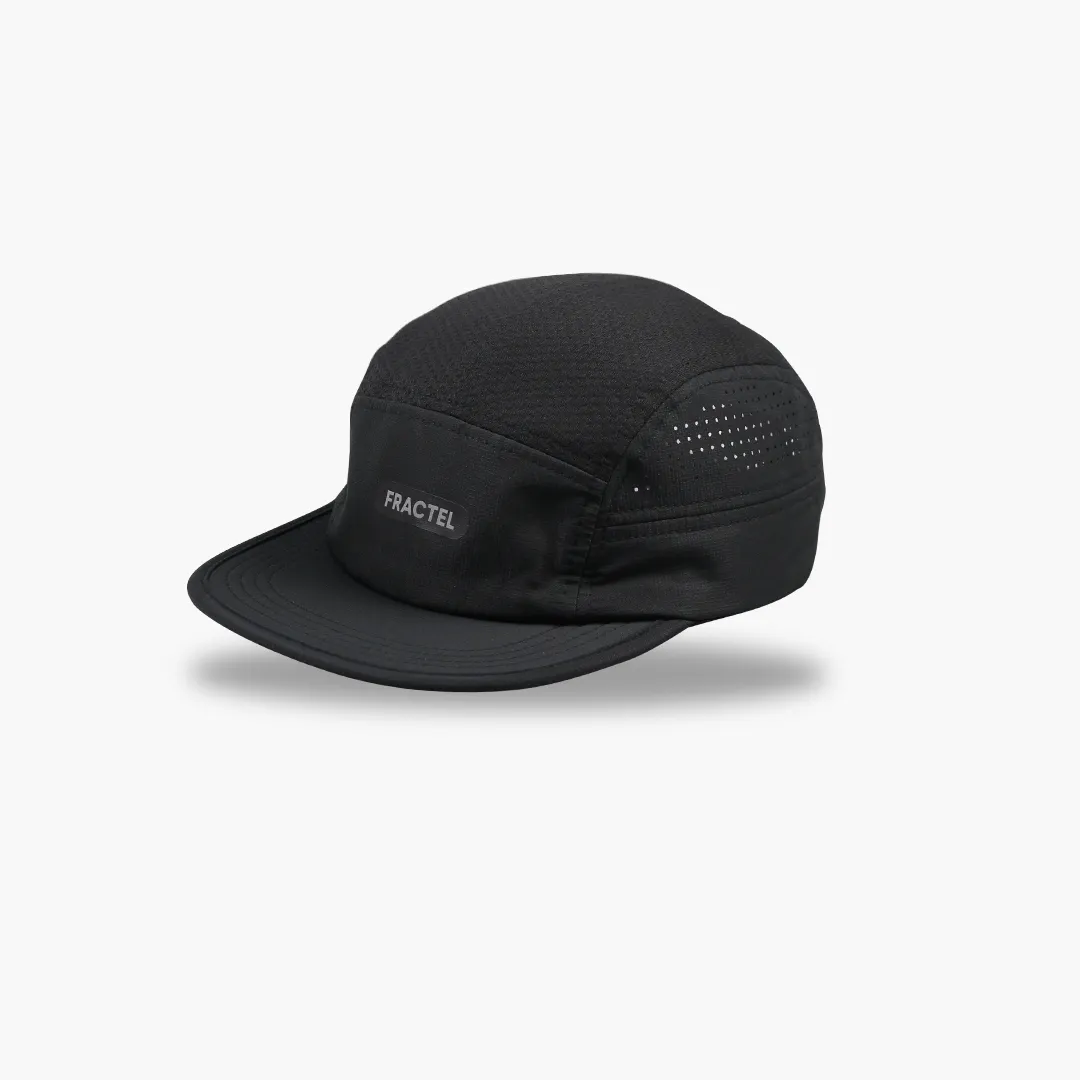 M-MIDNIGHT 3.0 Cap