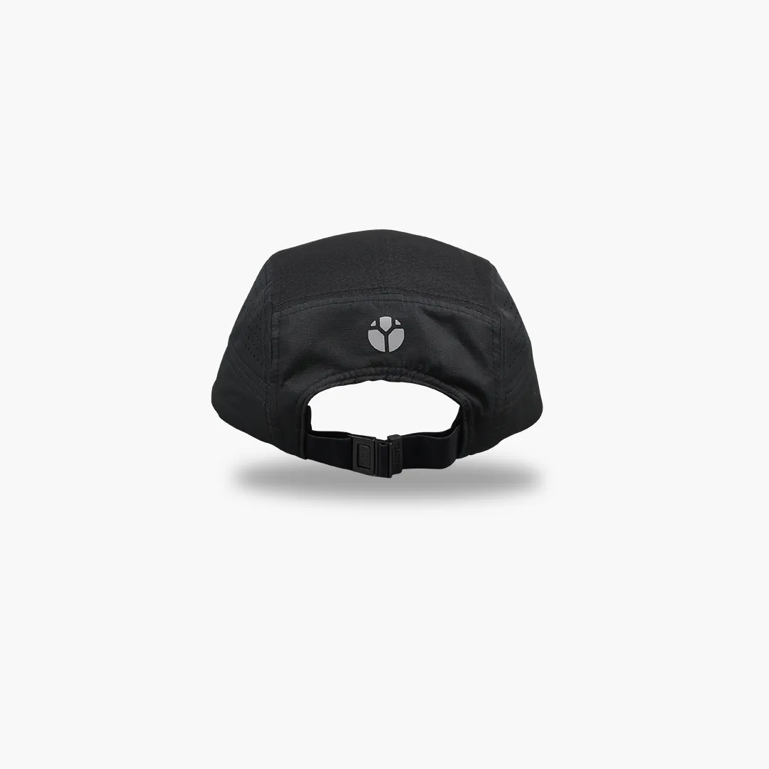 M-MIDNIGHT 3.0 Cap