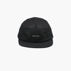 M-MIDNIGHT 3.0 Cap