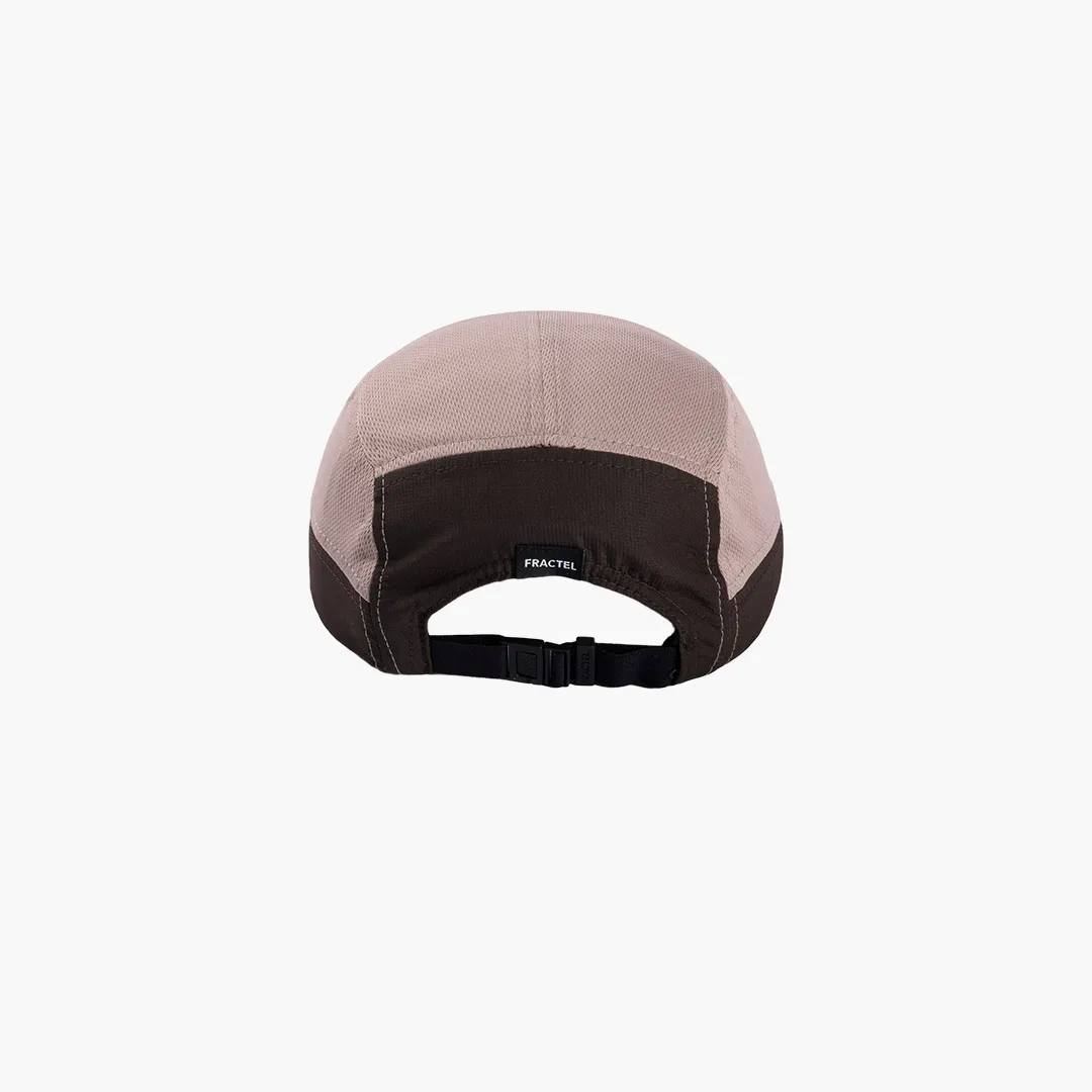 M-RAPTOR Cap