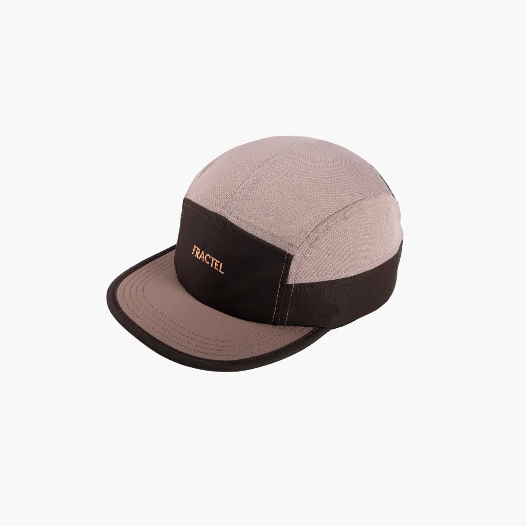 M-RAPTOR Cap